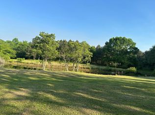 15 New Hope Rd, Ellisville, MS 39437