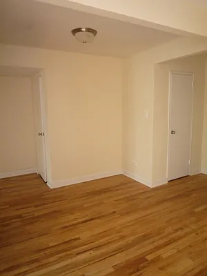 Rented by Kings & Queens | media 18