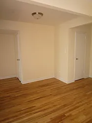 Rented by Kings & Queens