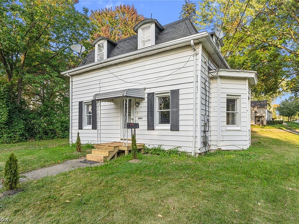 1st image of 2065 Stone St