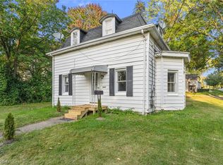 2065 Stone St, Cuyahoga Falls, OH