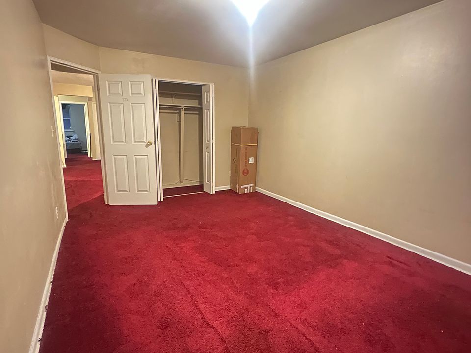 1st image of 840 E 227th St #2