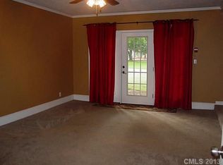 25906 Austin Rd, Albemarle, NC 28001