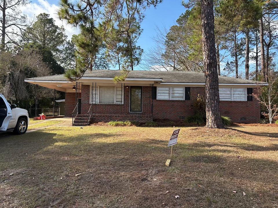 1st image of 1808 Tyson Ave