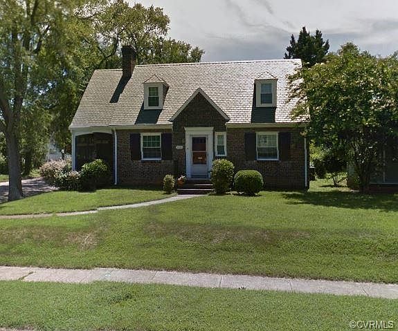 1st image of 3201 Grant St
