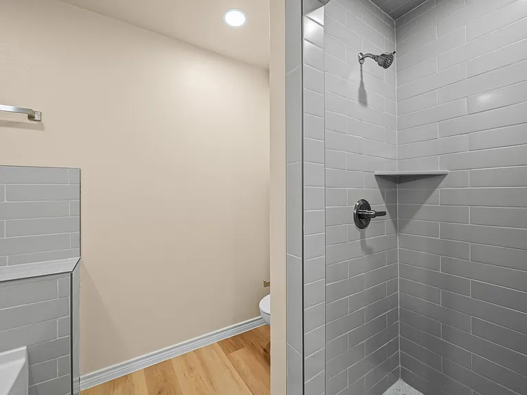 11301 N Cres #2800-A — Photo 26