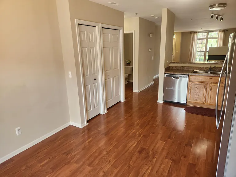 39475 Springwater Dr — Photo 9