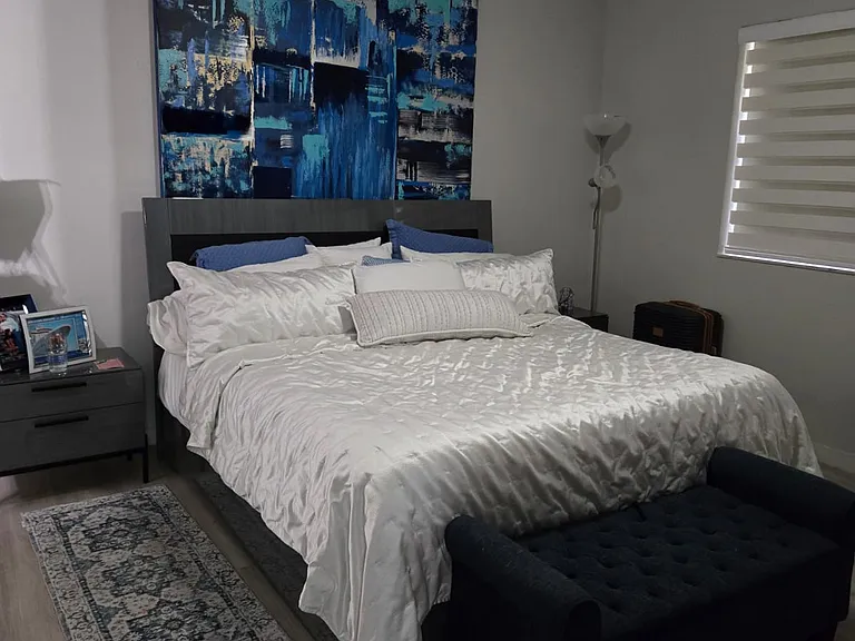 215 SW 117th Ter #207 — Photo 11