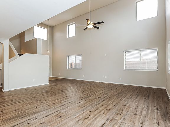 5th image of 41386 N Cambria Dr