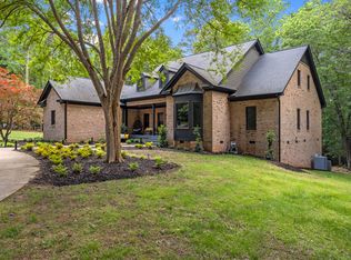 13121 Melvin Arnold Rd, Raleigh, NC 27613