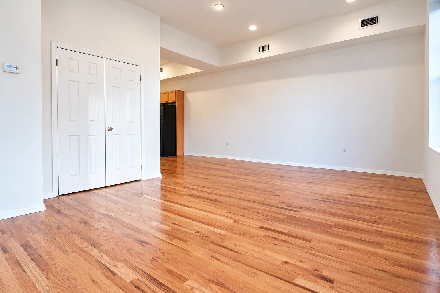 512 East 119th Street — Photo 2
