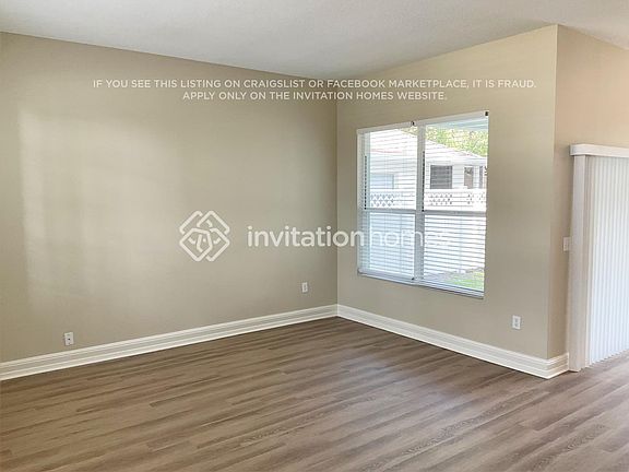 3rd image of 17755 Esprit Dr