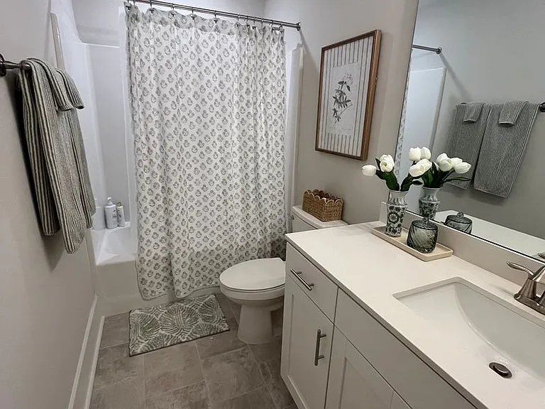 7404 Springwater Dr — Photo 19