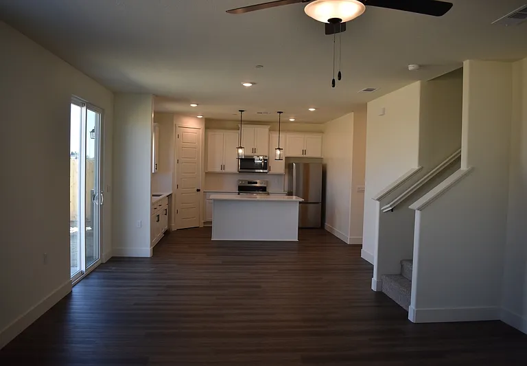 4695 Jema Way — Photo 12
