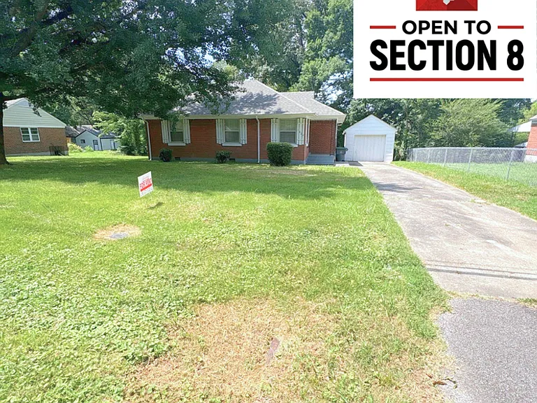 1622 Alta Vista Ave — Photo 1