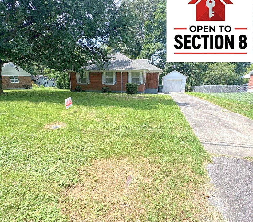 1st image of 1622 Alta Vista Ave
