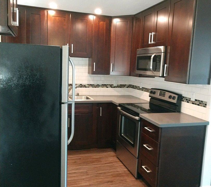 1st image of 3811 N Figueroa St #N