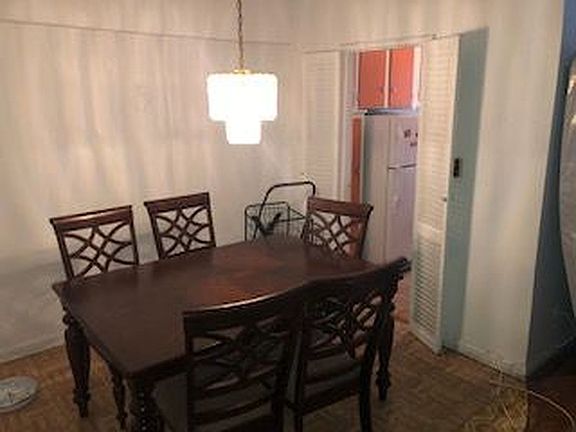 4th image of 33-24 93rd St APT 3N