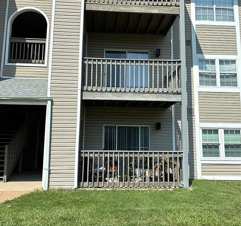 1st image of 69 Cape Dorey Dr