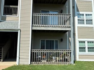 69 Cape Dorey Dr, Hampton, VA 23666