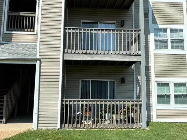 69 Cape Dorey Dr, Hampton, VA 23666