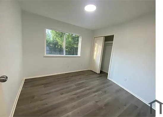 20038 Bambiwoods Dr — Photo 14