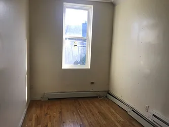 Rented by Premier Metro Realty Corp