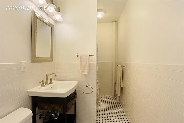 Sold by Corcoran | media 3