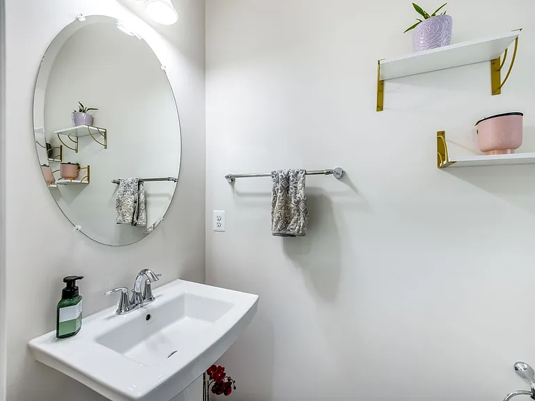 309 Boxelder Dr — Photo 20