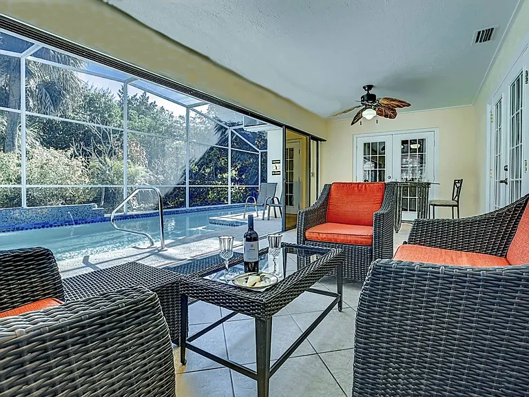5511 Avenida Del Mare — Photo 5