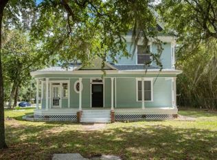 735 E University Ave #1, Gainesville, FL 32601