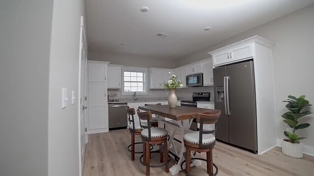 2350 Filiatreau Ln — Photo 7