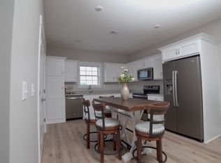 2350 Filiatreau Ln #111, Bardstown, KY 40004