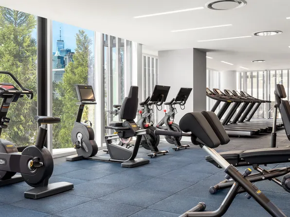 50 Bridge Park Drive image 11 of 18