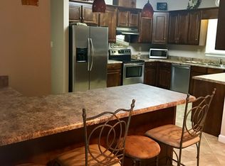 250 Hoven Springs Rd, Jackson, AL 36545