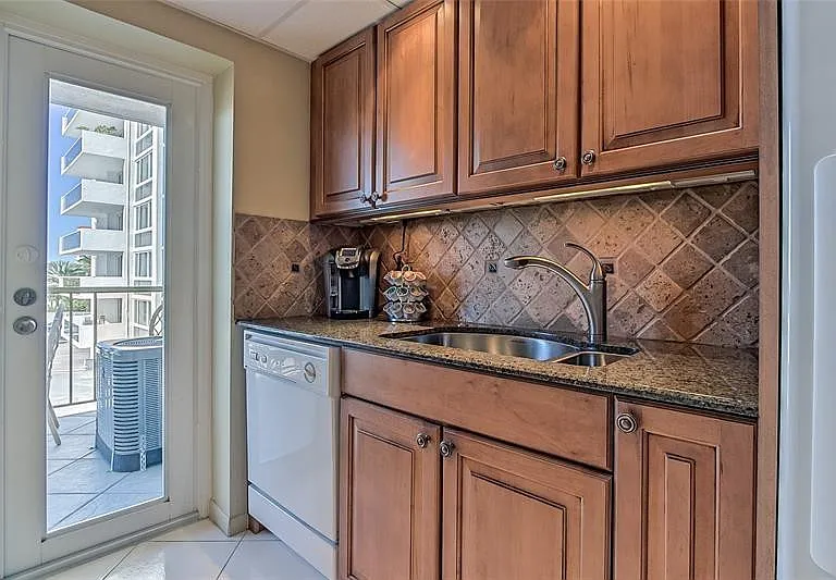 2701 N Ocean Blvd #3B — Photo 5