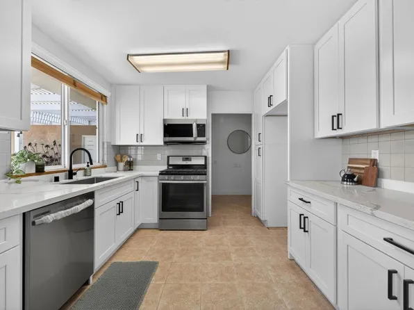 13010 Neddick Ave, Poway, CA 92064