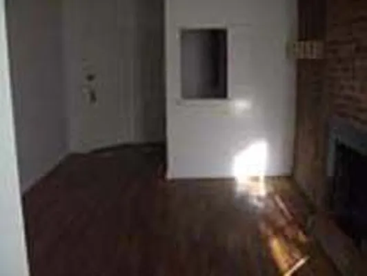 Rented by Eric Goodman Realty Corp | media 6