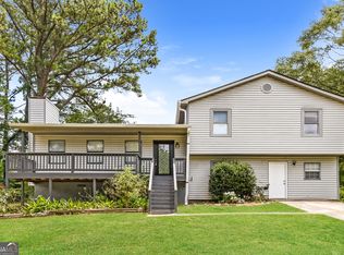 3285 Apache Ct, Powder Springs, GA 30127