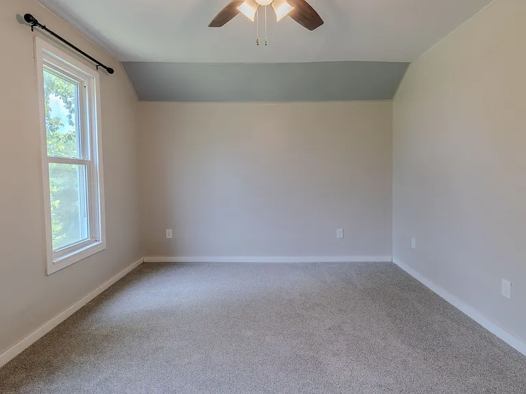 3430 Voice Rd — Photo 29