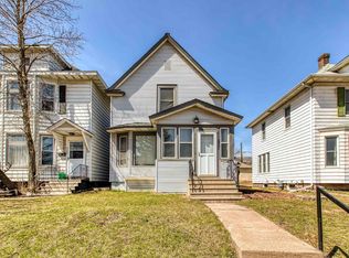 3731 Grand Ave, Duluth, MN 55807