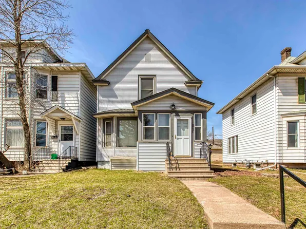 3731 Grand Ave, Duluth, MN 55807