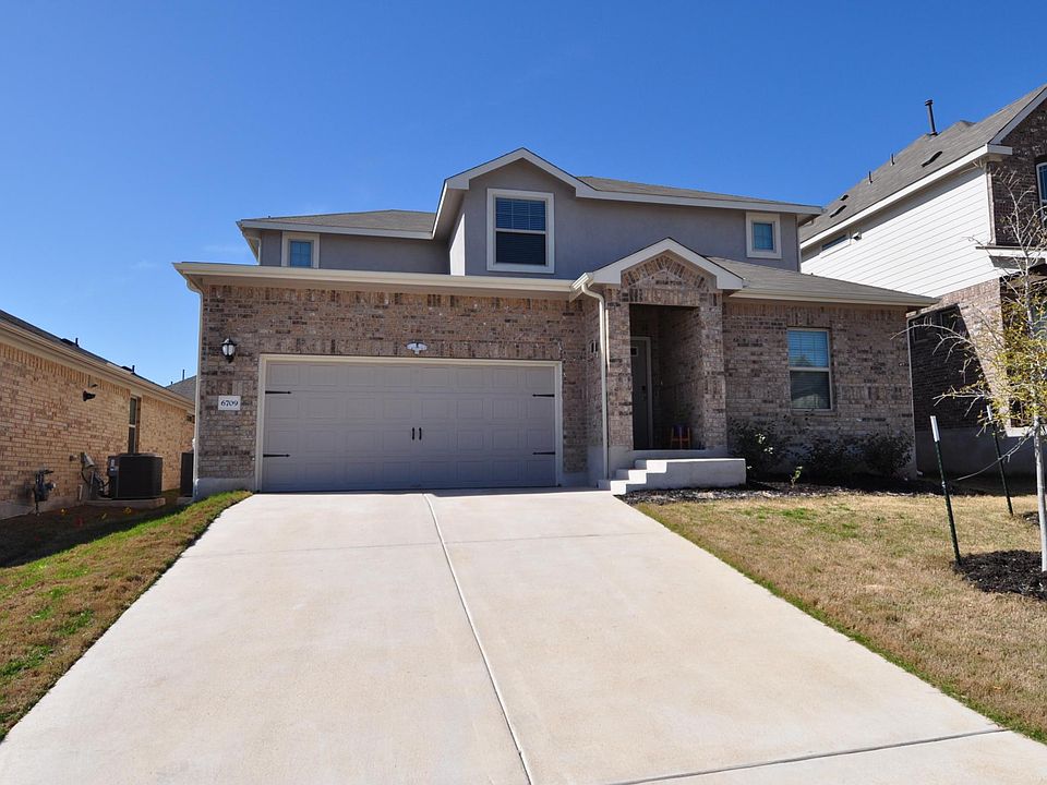 1st image of 6709 Coalinga Ln