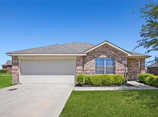 14056 Tanglebrush Trl, Haslet, TX 76052
