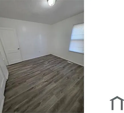 1612 N Miramar Blvd — Photo 11