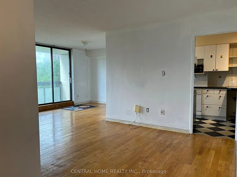 260 Seneca Hill Dr #614 — Photo 13