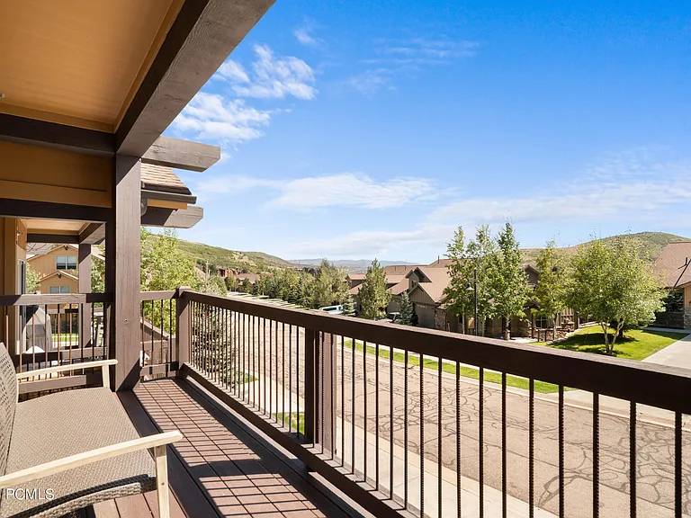 1220 W Wintercress Trl — Photo 16
