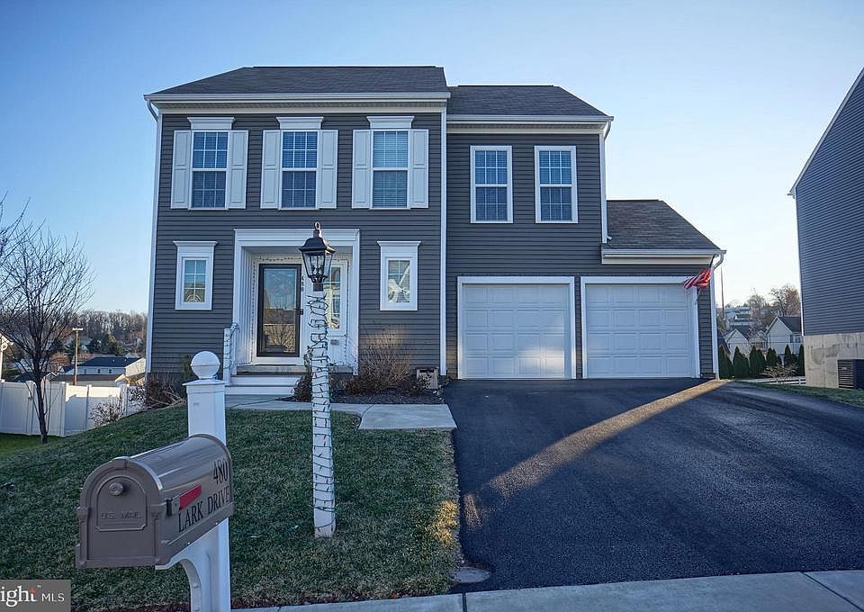 1st image of 480 Lark Dr