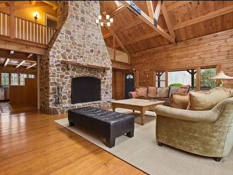 150 Oakview Hwy — Photo 13