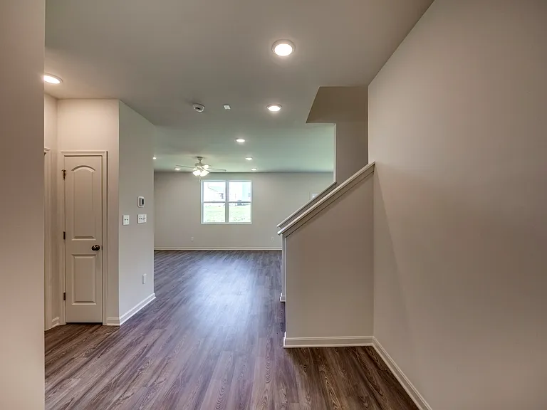 3008 Aiken Back Ln — Photo 25